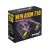 Бинокль Levenhuk New Atom 7x50