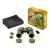 Бинокль Levenhuk Travel 12x50