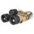 Бинокль камуфляжный Levenhuk Camo 10x42 с сеткой