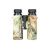 Бинокль камуфляжный Levenhuk Camo 10x42 с сеткой