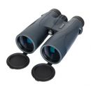 Бинокль Levenhuk New Karma PLUS 10x50