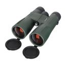 Бинокль Levenhuk New Karma PRO ED 12x50