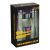 Бинокль Levenhuk New Karma PRO ED 12x50