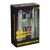 Бинокль Levenhuk New Karma PRO ED 16x50