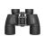 Бинокль Levenhuk New Sherman BASE 10x40