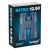 Бинокль Levenhuk Nitro 12x50
