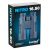 Бинокль Levenhuk Nitro 16x50