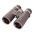 Бинокль Levenhuk New Vegas ED 10x42