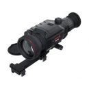 Прицел тепловизионный Levenhuk Fatum RS170