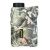 Лазерный дальномер для охоты Levenhuk Camo LC1500