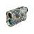 Лазерный дальномер для охоты Levenhuk Camo LC900