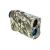 Лазерный дальномер для охоты Levenhuk Camo LC900