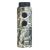 Лазерный дальномер для охоты Levenhuk Camo LC900