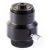 Крепление Levenhuk C-mount 0,5x для камеры с экраном