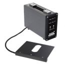 Нагревательный предметный столик Levenhuk