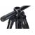 Штатив Levenhuk Level PLUS VT5