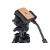 Штатив Levenhuk Level PLUS VT15