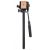 Штатив Levenhuk Level PLUS VT15