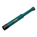 Зрительная труба Levenhuk LabZZ S5 12x30