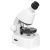 Микроскоп Levenhuk Discovery Micro с книгой
