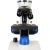 Микроскоп Levenhuk Discovery Pico с книгой