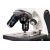 Микроскоп цифровой Levenhuk Discovery Pico Polar с книгой