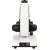Микроскоп цифровой Levenhuk Discovery Pico Polar с книгой