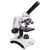 Микроскоп Levenhuk Discovery Femto Polar с книгой