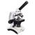Микроскоп Levenhuk Discovery Atto Polar с книгой