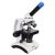 Микроскоп цифровой Levenhuk Discovery Atto Polar с книгой