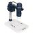 Микроскоп цифровой Levenhuk Discovery Artisan 32