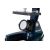 Набор Levenhuk Discovery Scope 3 с книгой