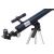 Телескоп Levenhuk Discovery Sky T50 с книгой