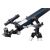 Телескоп Levenhuk Discovery Sky T60 с книгой