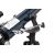 Телескоп Levenhuk Discovery Sky T60 с книгой