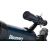 Телескоп Levenhuk Discovery Sky Trip ST50 с книгой