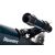 Телескоп Levenhuk Discovery Sky Trip ST70 с книгой