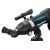 Телескоп Levenhuk Discovery Sky Trip ST80 с книгой