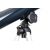 Телескоп Levenhuk Discovery Spark 506 AZ с книгой