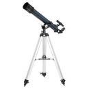 Телескоп Levenhuk Discovery Spark 707 AZ с книгой
