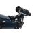 Телескоп Levenhuk Discovery Spark 707 AZ с книгой