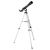 Телескоп Levenhuk Discovery Spark 707 AZ с книгой