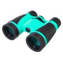 Бинокль Levenhuk Discovery Basics BB10