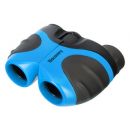 Бинокль Levenhuk Discovery Basics BBС 8x21