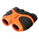 Бинокль Levenhuk Discovery Basics BBС 8x21