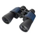 Бинокль Levenhuk Discovery New Gator 10–30x50