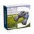 Бинокль Levenhuk Discovery New Gator 10–30x50
