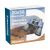 Бинокль Levenhuk Discovery New Gator 20x50