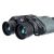 Бинокль Levenhuk Discovery Flint 8x40