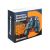 Бинокль Levenhuk Discovery Field 10x42